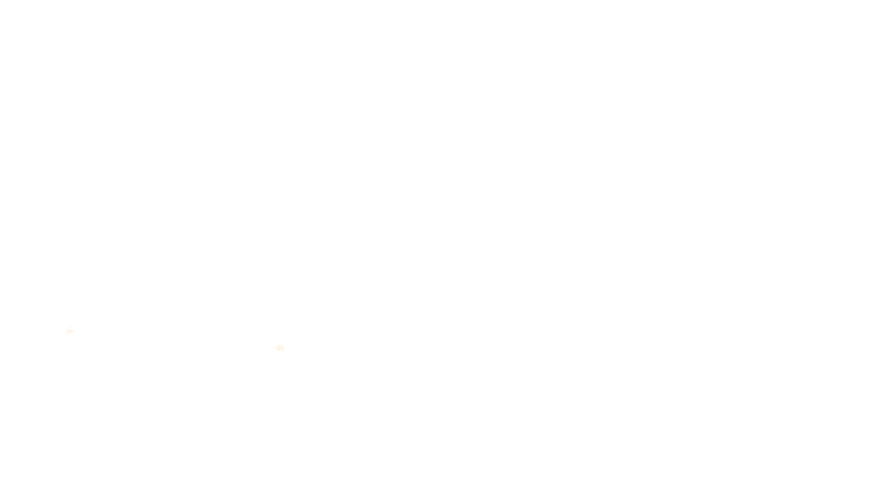Magical Harvest